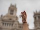 La Spagna ha perso 393.000 abitazioni in affitto tra il 2018 e il 2025 La Spagna ha perso 393.000 abitazioni in affitto tra il 2018 e il 2025