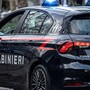 Uccide la sorella e si toglie la vita nel torinese