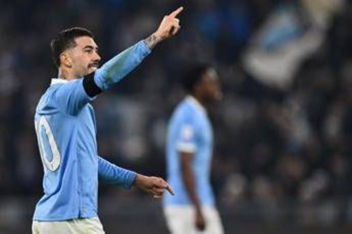 Parma-Lazio: orario, probabili formazioni e dove vederla in tv