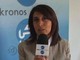 Angelilli (Lazio): "Via a bando di 4 milioni per blue economy"