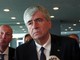 Mazzi: "Salone Genova con 138mila visitatori si conferma straordinaria vetrina"