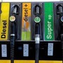 Carburanti, Salvini: "Proroga del taglio delle accise sul diesel fino al 10 settembre". Allo studio per dopo misure selettive Carburanti, Salvini: "Proroga del taglio delle accise sul diesel fino al 10 settembre". Allo studio per dopo misure selettive