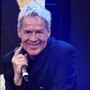 Baglioni lascia la Siae e affida a Soundreef la gestione dei diritti d'autore dal 2027 Baglioni lascia la Siae e affida a Soundreef la gestione dei diritti d'autore dal 2027