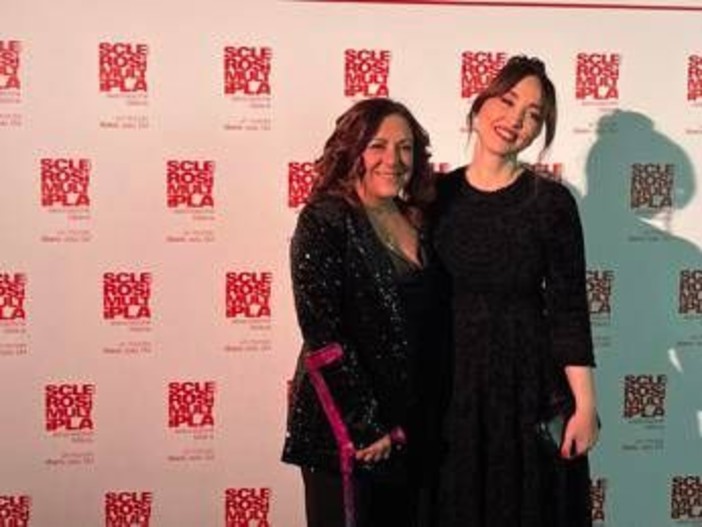 Sclerosi multipla, Ferrari (Aism): "Lotto per diritto a maternità con adozione"