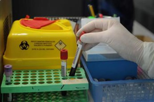 Sanità, nuovo tariffario, Medicina di laboratorio: "Oltre 70% scelte cliniche dipende da analisi" Sanità, nuovo tariffario, Medicina di laboratorio: "Oltre 70% scelte cliniche dipende da analisi"