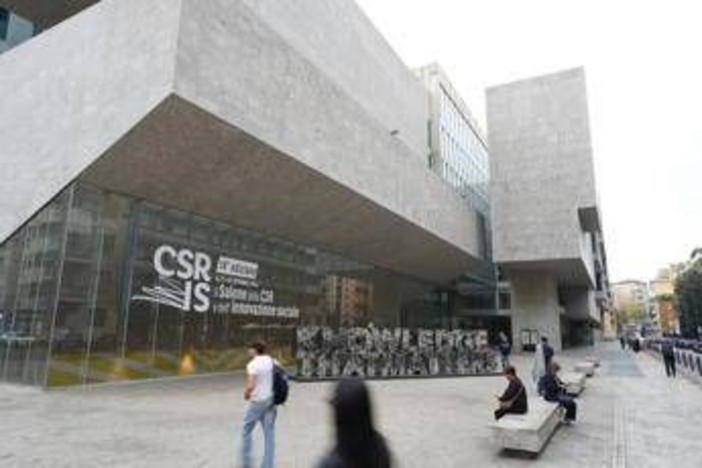 Comunità, fiducia e giovani: dalle voci del Salone della Csr una nuova mappa per la sostenibilità