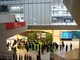 Salone della CSR alla Bocconi, tre giorni per un futuro possibile