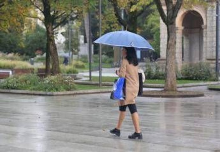 Meteo, verso l'Equinozio d'autunno: clima mite ma al Sud attenzione a piogge e temporali, le previsioni Meteo, verso l'Equinozio d'autunno: clima mite ma al Sud attenzione a piogge e temporali, le previsioni