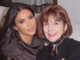 Addio a Mary Jo Campbell, la nonna del clan Kardashian-Jenner: aveva 91 anni Addio a Mary Jo Campbell, la nonna del clan Kardashian-Jenner: aveva 91 anni
