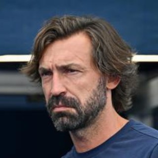 Pirlo e il caso Russia, Malagò valuta e il Codacons vuole un'indagine