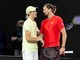 Zverev 'segue' Federer e attacca: "I tornei favoriscono Sinner e Alcaraz con le superfici". La risposta di Jannik Zverev 'segue' Federer e attacca: "I tornei favoriscono Sinner e Alcaraz con le superfici". La risposta di Jannik