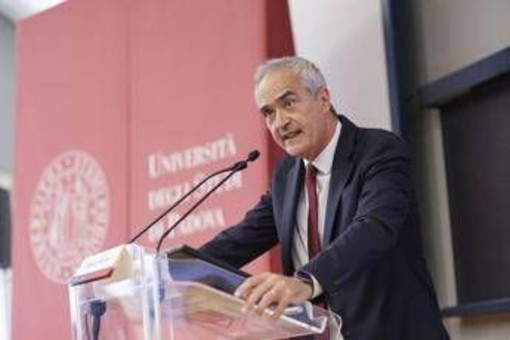 Ricerca, Rizzuto (Centro nazionale Rna): "Synergy Grant, segnale importante di fiducia"