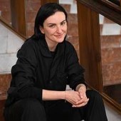 Sanremo 2026, Arisa chi è: il primo Festival, lo sfogo 'contro' Amadeus, la tricotillomania Sanremo 2026, Arisa chi è: il primo Festival, lo sfogo 'contro' Amadeus, la tricotillomania