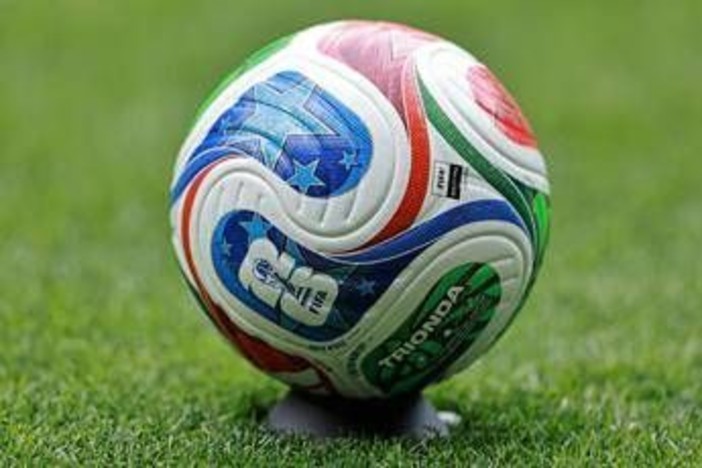 Mondiale 2026, Portogallo–Spagna: sfida generazionale che assomiglia a una finale Mondiale 2026, Portogallo–Spagna: sfida generazionale che assomiglia a una finale