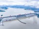 Cina, aumentano gli investimenti per la tutela delle risorse idriche Cina, aumentano gli investimenti per la tutela delle risorse idriche