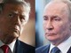 Minacce russe a Londra. Trump: "Putin non colpirà il territorio Nato"