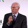 Ponte Messina, Ciucci: "L'obiettivo è avviare la fase realizzativa entro fine anno"