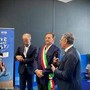Sindaco di Fiumicino, "L'aeroporto diventa un punto di riferimento nazionale e internazionale"