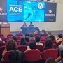 Pazienti ricoverati, Siaarti: "Intervenire prima che sia emergenza"