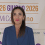 Farmaci, Ramundo (Ibg): "Equivalenti e biosimilari fondamentali per governance spesa"