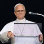 Papa Leone: "Ho superato la fase delicata, riprenderò gradualmente le attività"