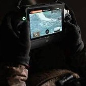 Ucraina-Russia, la guerra hi-tech di Kiev ha fermato Putin: l'analisi Ucraina-Russia, la guerra hi-tech di Kiev ha fermato Putin: l'analisi