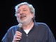 Guccini, domani i funerali: la sua Pavana lo saluta nel silenzio. Il sindaco: "Massimo rispetto per sue volontà"