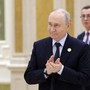 Accordo Trump-Putin per gasolio russo agli Usa, intesa vera o solo annuncio? L'analisi