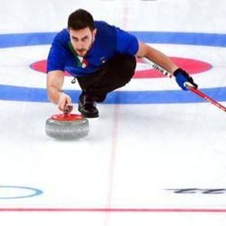 Mosaner: "Milano Cortina sia fonte d'ispirazione per sognare in grande"