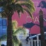 Cannes, nessun regista italiano in concorso: il programma della 79esima edizione