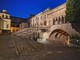 Viterbo e Tuscia Capitale Europea Cultura 2033, 51 comuni sostengono candidatura Viterbo e Tuscia Capitale Europea Cultura 2033, 51 comuni sostengono candidatura