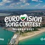 Eurovision 2027, "clima troppo divisivo per presenza Israele": Paesi Bassi si ritirano