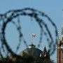 Ucraina, Putin sente Stubb e Store. Fonti Palazzo Chigi: "Vuoto di rappresentanza, Ue non vada in ordine sparso" Ucraina, Putin sente Stubb e Store. Fonti Palazzo Chigi: "Vuoto di rappresentanza, Ue non vada in ordine sparso"