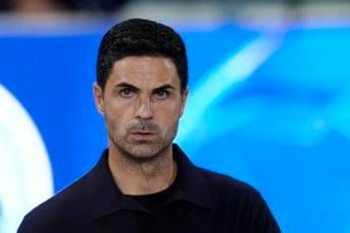 Arsenal, Mikel Arteta rinnova fino al 2030