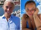 Tragedia Maldive, in centinaia ai funerali di Monica Montefalcone e della figlia Giorgia Sommacal Tragedia Maldive, in centinaia ai funerali di Monica Montefalcone e della figlia Giorgia Sommacal