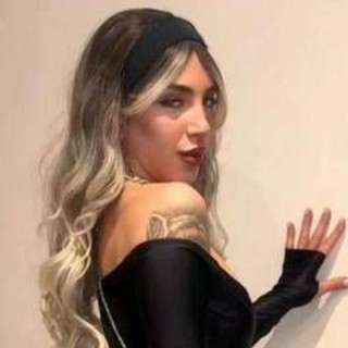 Ragazza uccisa a Napoli, fermato nella notte il fratello