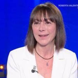 Domenica In, l'ultimo concerto di Sandro Giacobbe: il ricordo della moglie