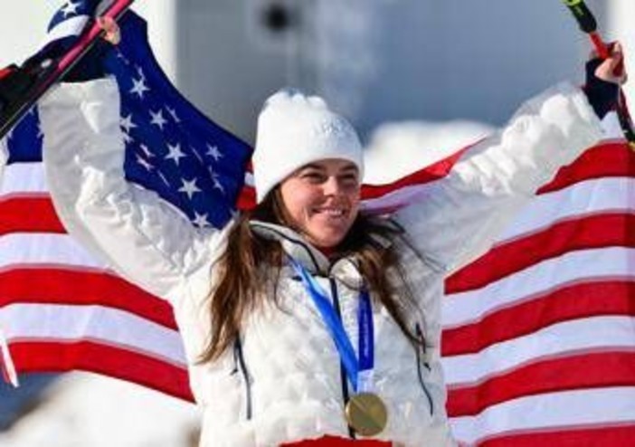 Olimpiadi Milano Cortina, 200mila dollari garantiti per ogni atleta Usa. Ecco perché