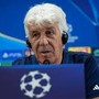 "Il Real ha talento, ma non è ancora squadra", Gasperini lancia la sfida e punge Mourinho