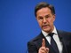 Nato, Rutte: "Reazione letale e devastante se attaccati"