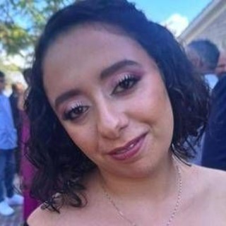 Ragazza trovata morta in cortile a Milano, il 2 gennaio l'autopsia di Aurora Livoli Ragazza trovata morta in cortile a Milano, il 2 gennaio l'autopsia di Aurora Livoli