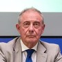 Caro carburanti, Urso: "Al lavoro per proroga price cup tempo necessario"
