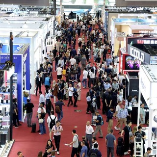Cina, 100 eventi per incentivare le importazioni