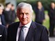 Difesa, Tajani “Sui fondi Safe decisione politica a settembre” Difesa, Tajani “Sui fondi Safe decisione politica a settembre”