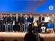 Entain Italia celebra la quarta edizione del Csr Award, protagonisti di sport e inclusione sociale Entain Italia celebra la quarta edizione del Csr Award, protagonisti di sport e inclusione sociale