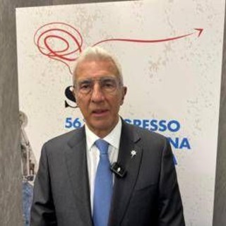 Zappia (Sin): "Idrocefalo normoteso patologia dai contorni ancora poco definiti"