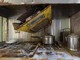 Treccani lancia l'allarme "barbonismo domestico": il disagio (spesso) invisibile Treccani lancia l'allarme "barbonismo domestico": il disagio (spesso) invisibile