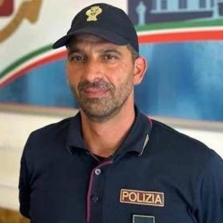 Padova, trovato morto il poliziotto che salvò bimba da annegamento a Jesolo