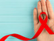 Hiv, infettivologo Moschese: "Bisogni dei pazienti driver principale per terapie long acting"
