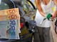 Carburanti, salgono ancora i prezzi di benzina e diesel: gasolio self a 1,941 euro al litro Carburanti, salgono ancora i prezzi di benzina e diesel: gasolio self a 1,941 euro al litro